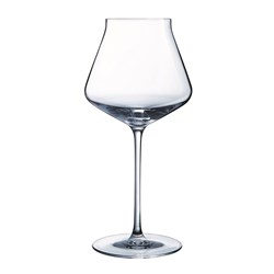 Krysta 550ml Wine Glass