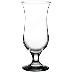 Holiday Footed Cocktail Glass 470ml