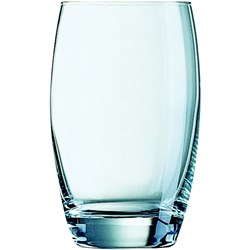 Salo Highball Glass 350ml 