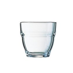 Forum Glass Tumbler 160ml