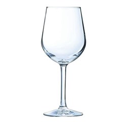 Domaine Wine Glass 550ml