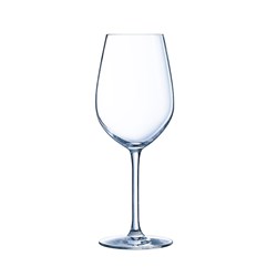 Sequence Wine Glass 550ml Chef & Sommelier