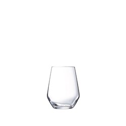 Vina Juliette Highball Glass