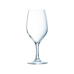 Evidence Wine Glass 350ml Chef & Sommelier