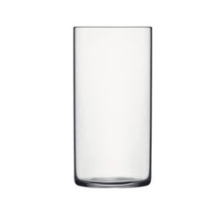 Top Class Highball Glass