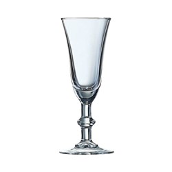 Vigne Schnapps Sherry Glass