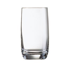 Vigne Glass Tumbler 220ml