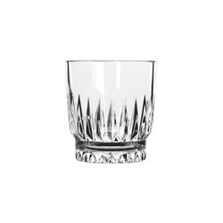 Winchester Rocks Glass 296ml 