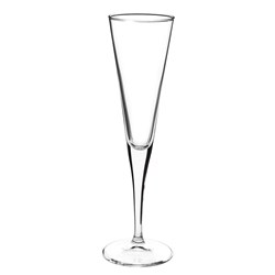 Ypsilon Flute Glass 160ml