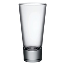 Ypsilon Highball Glass