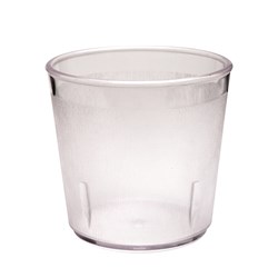 Designer Tumbler Opaque 230ml 