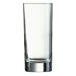 Islande Highball Glass