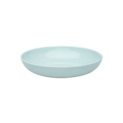 GRAZE COUPE BOWL 240MM MINT (3/12)