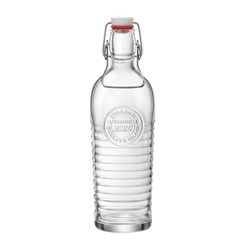 OFFICINA 1825 WATER BOTTLE 1.2LT (6)