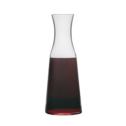 CARAFE 100ML ATELIER (1/12)