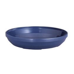 Shoreline Pellet Underliner 242mm Navy Blue Cambro