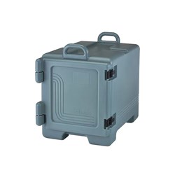 Cambro Insulated Front Load Carrier UPC300