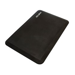 Comfort Stand Anti-Fatigue Floor Mat