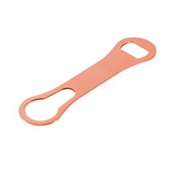 SPEED BOTTLE OPENER COPPER (12)