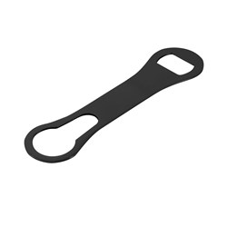 SPEED BOTTLE OPENER BLACK (12)