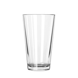 Cocktail Mixing Glass