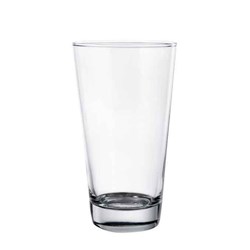 Cocktail Mixing Glass 470ml Tuff Vicrila