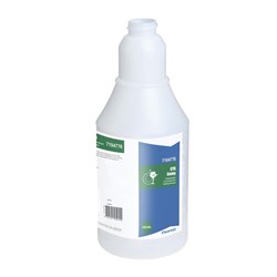 Ctr Emmy Spray Bottle 750Ml (12)