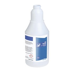 CTR New Ease Spray Bottle 750Ml (6)