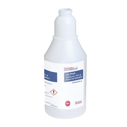 Alpha Manual Pot & Pan Spray Bottle 750ml