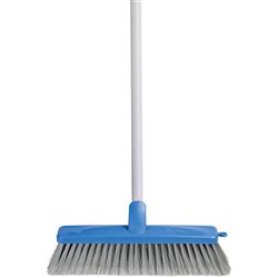 Oates General Indoor Broom 280mm