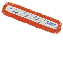 SCISSOR MOP REFILL SINGLE FRINGE (2)