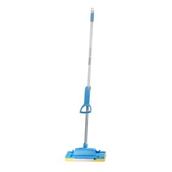 SQUEEZE MOP MASSIVE 4 POST (4)