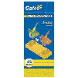 Oates Squeeze Mop Multi Fit Refill Sponge