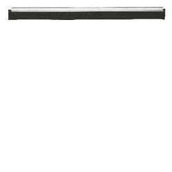 Oates Neoprene Floor Squeegee Refill 600mm