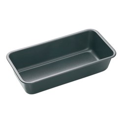 Masterpro Non-Stick Loaf Pan