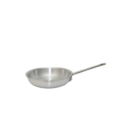 Pro.Cooker Frypan 200X49mm Alum (12)