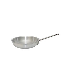 Pro.Cooker Frypan 250X54mm Alum (12)