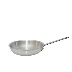 Pro.Cooker Frypan 300X60mm Alum (8)