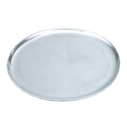 Pizza Tray 280Mm Alum