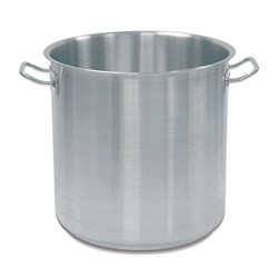 Ecoplus Stockpot 280mm 17L