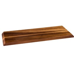 Moda Brooklyn Acacia Wood Serving Board