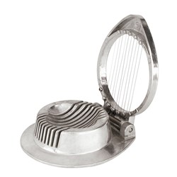 Chef Inox Wire Egg Slicer