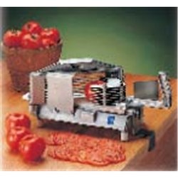 Nemco 4.5mm Tomato Slicer