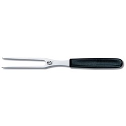 Victorinox Flat Carving Fork