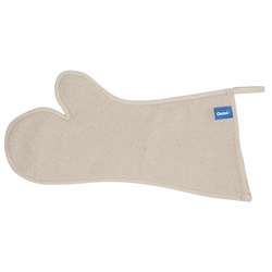 Oates Single Oven Mitt Elbow Length