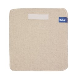 OVEN TRAY HOLDER 310X260MM H/DUTY COTTON (12)