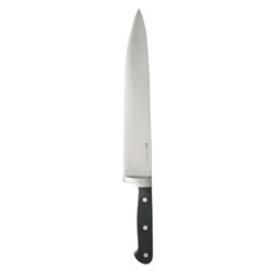 Qualicoup Chefs Knife 200mm Pro.cooker