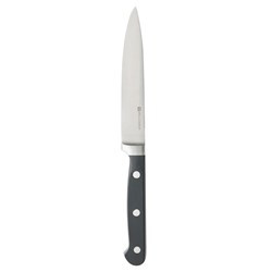 Qualicoup Utility Knife 110mm