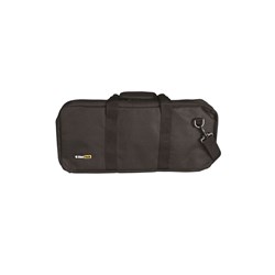 Cheftech 18 Pocket Knife Roll