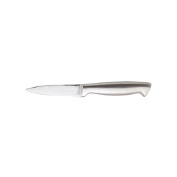 Fushi Paring Knife